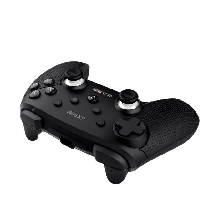 Trust GXT542 MUTA GAMEPAD ECO WIRELESS - NERO