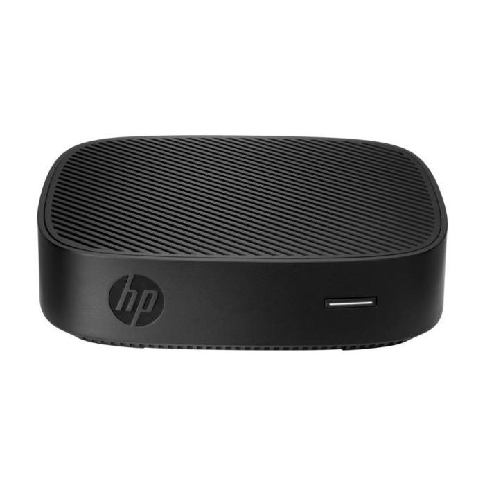 HP Inc t430 Thin Client