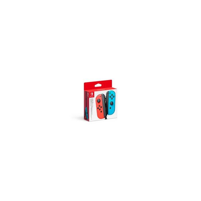 Nintendo JOY-CON