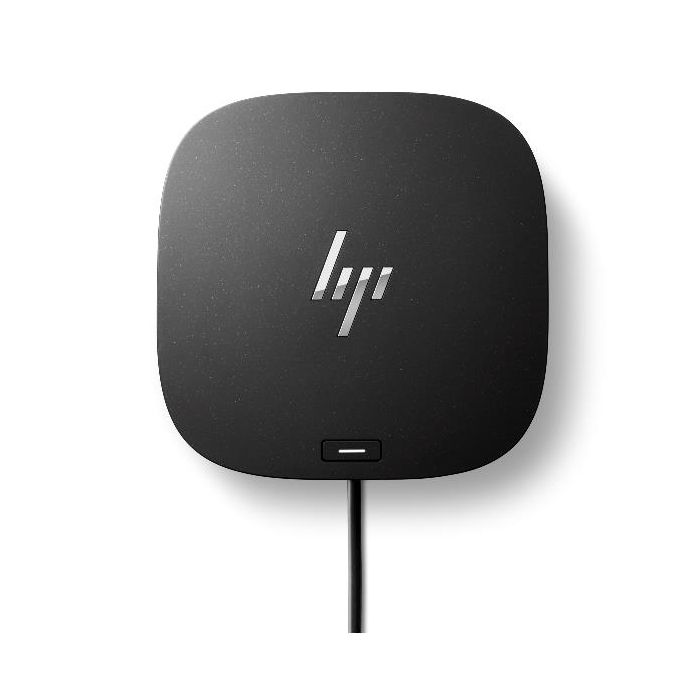 HP Inc HP USB-C G5 Dock