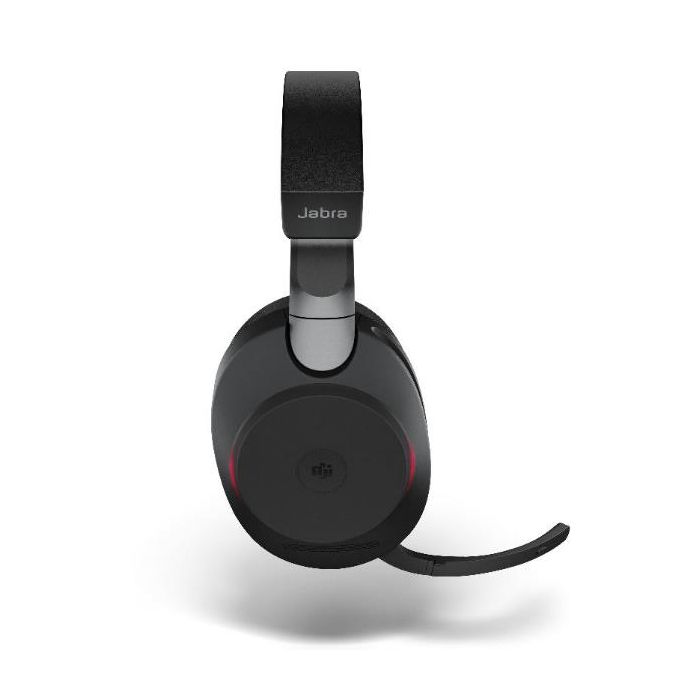 Jabra JABRA EVOLVE2 85 STEREO MS BLACK