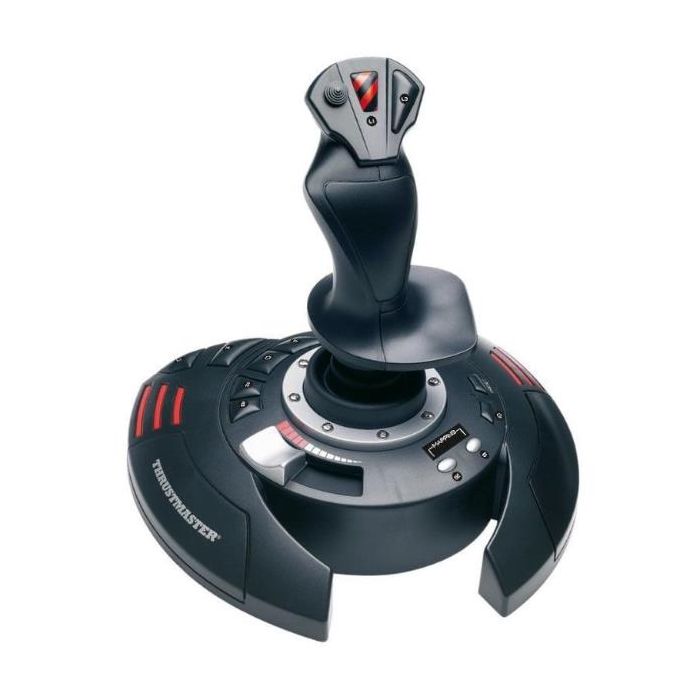 Thrustmaster T-FLIGHT STICK X