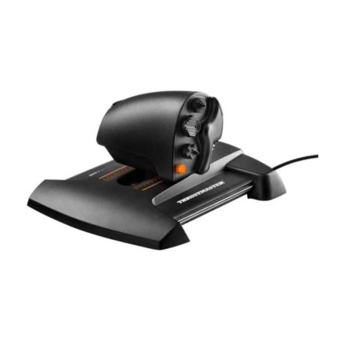 Thrustmaster TWCS THROTTLE