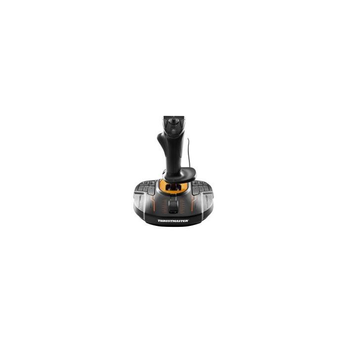 Thrustmaster T-16000M FCS JOYSTICK