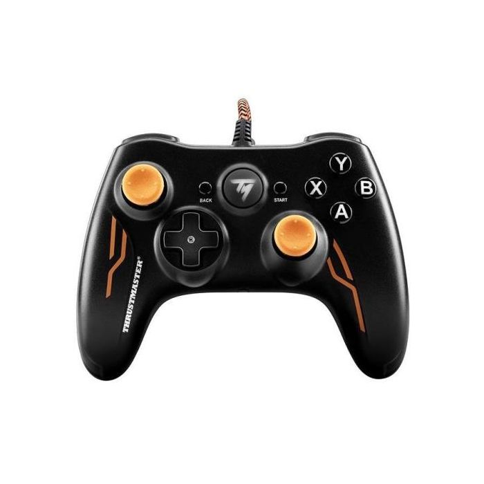 Thrustmaster GP XID PRO GAMEPAD