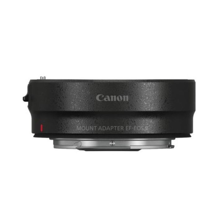 Canon Adattatore EF-EOS R