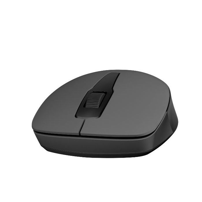 HP Inc Mouse wireless HP 150