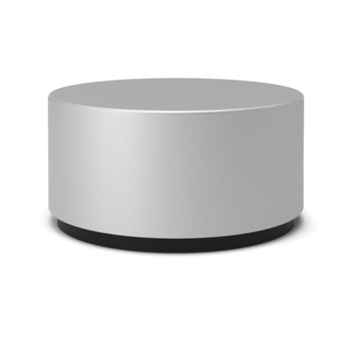 Microsoft Surface Dial