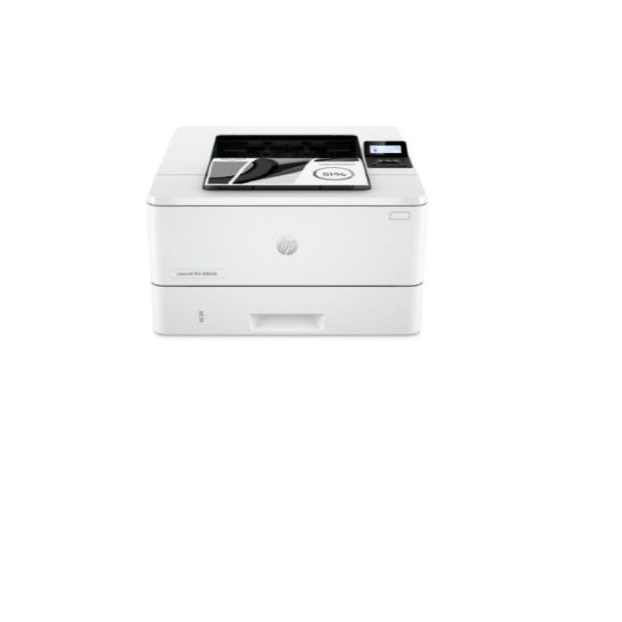 HP Inc Stampante HP LaserJet Pro 4002dn (no HP+)