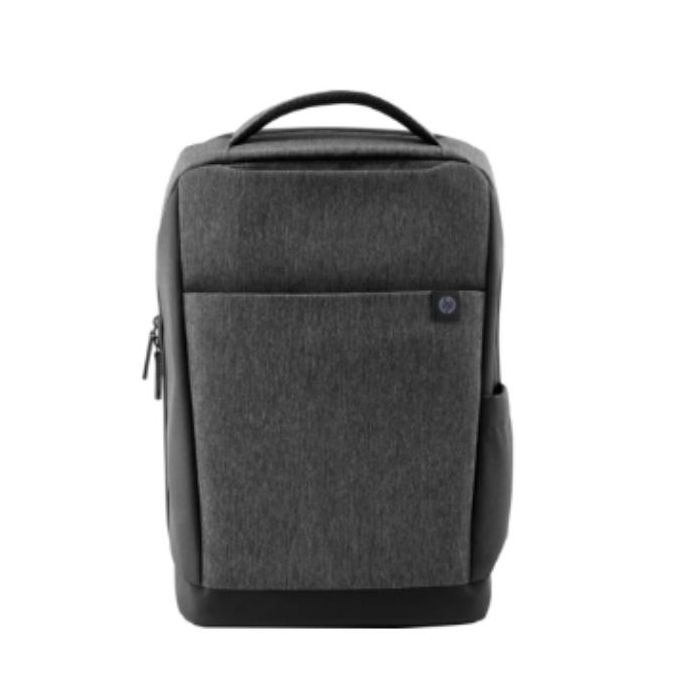 HP Inc Zaino HP Renew Travel 15,6" Backpack