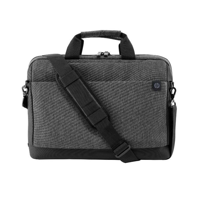 HP Inc Borsa HP Renew Travel 15,6" Laptop Bag