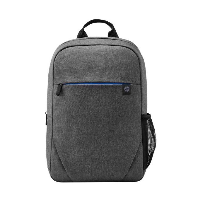 HP Inc HP 15.6-inch Prelude Backpack