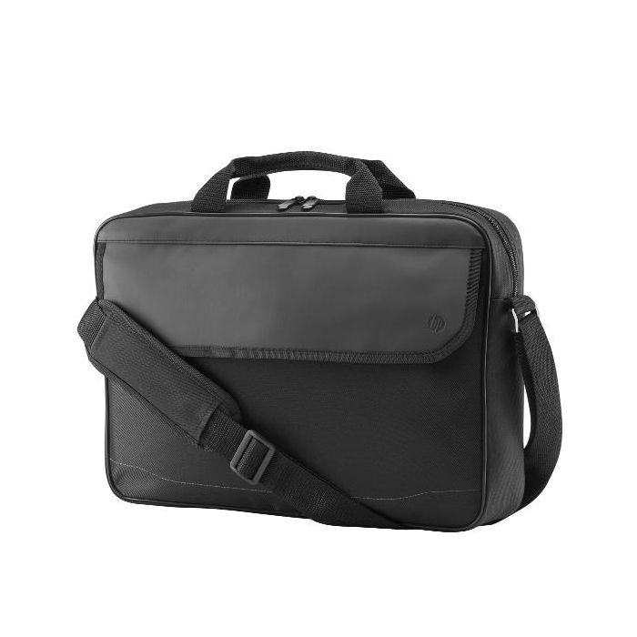 HP Inc HP 15.6-inch Prelude Laptop Bag