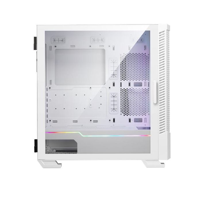 MSI MPG VELOX 100R WHITE