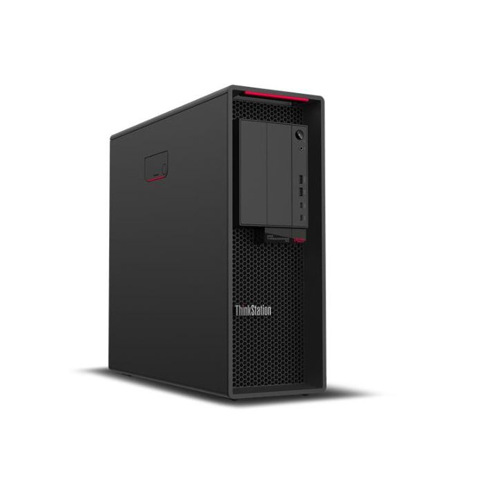 Lenovo ThinkStation P620