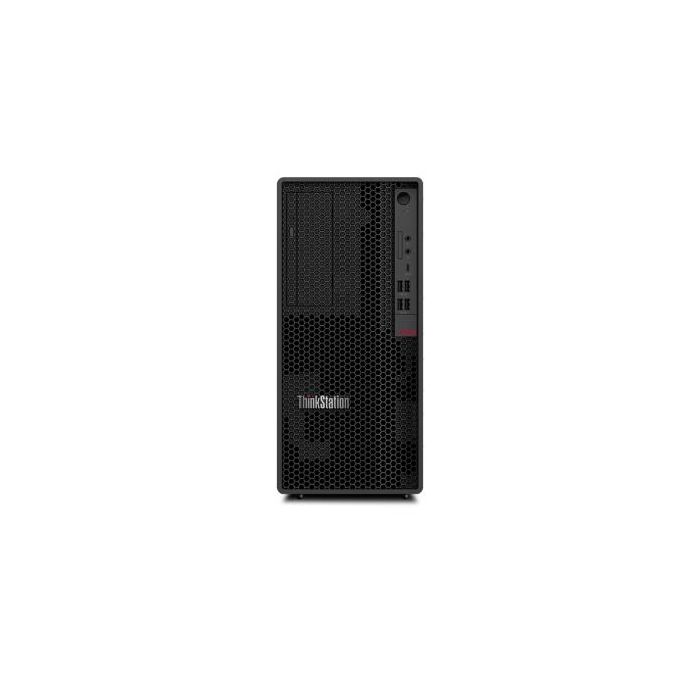 Lenovo ThinkStation P358 Tower