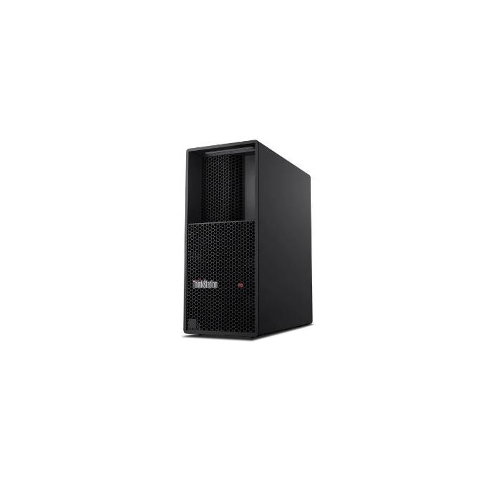 Lenovo ThinkStation P3 Tower