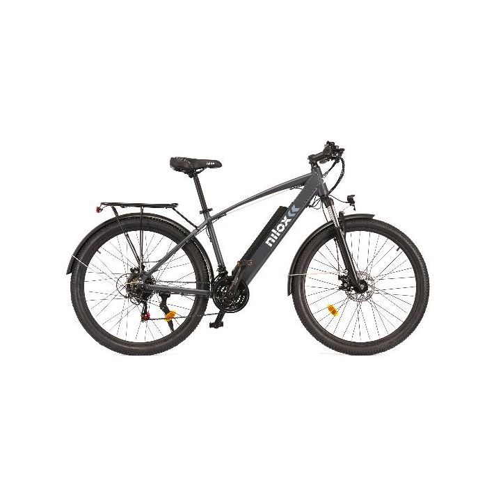 Nilox NILOX URBAN - eBike X7 PLUS