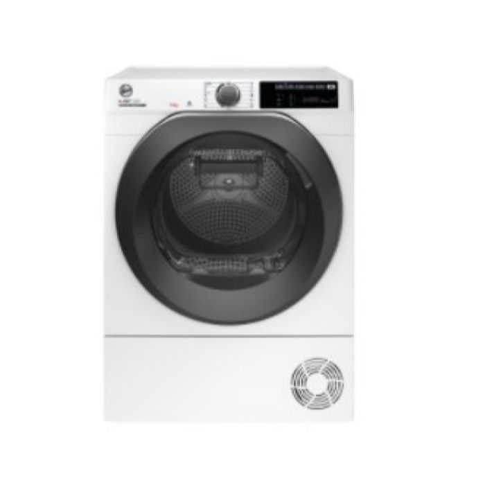 Hoover Asciugatrice H-DRY 500 NDEH11A2TCBEXS-S