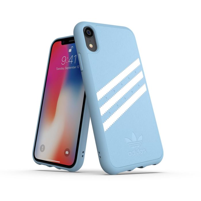 Adidas ADIDAS ORIGINALS - Apple iPhone Xs Max