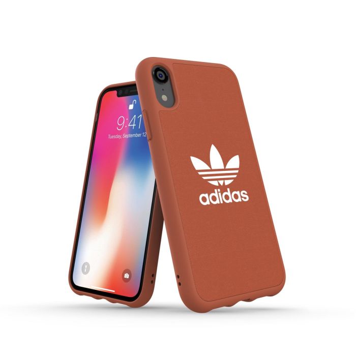 Adidas ADIDAS ORIGINALS - Apple iPhone Xs Max