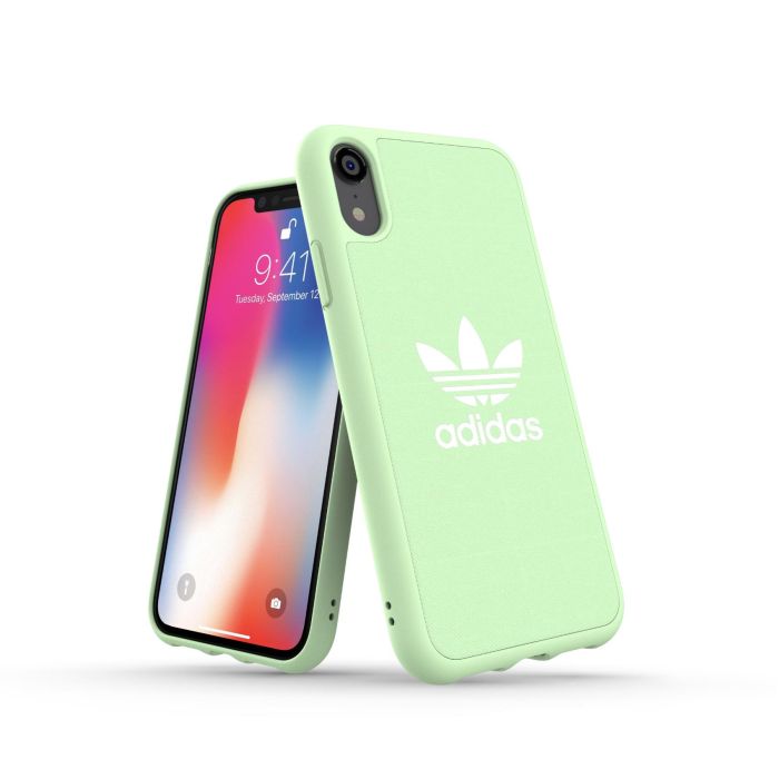 Adidas ADIDAS ORIGINALS - Apple iPhone Xs Max