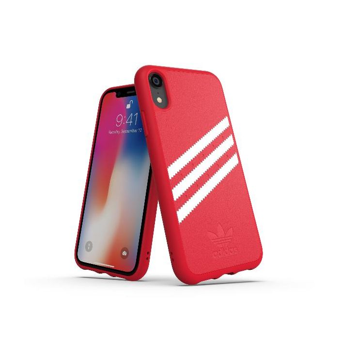 Adidas ADIDAS ORIGINALS - Apple iPhone Xs Max