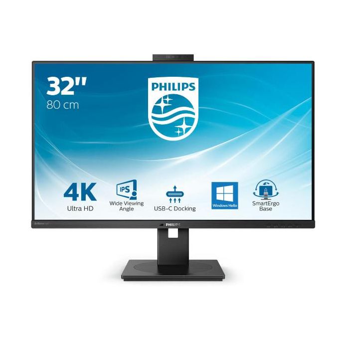 Philips 329P1H