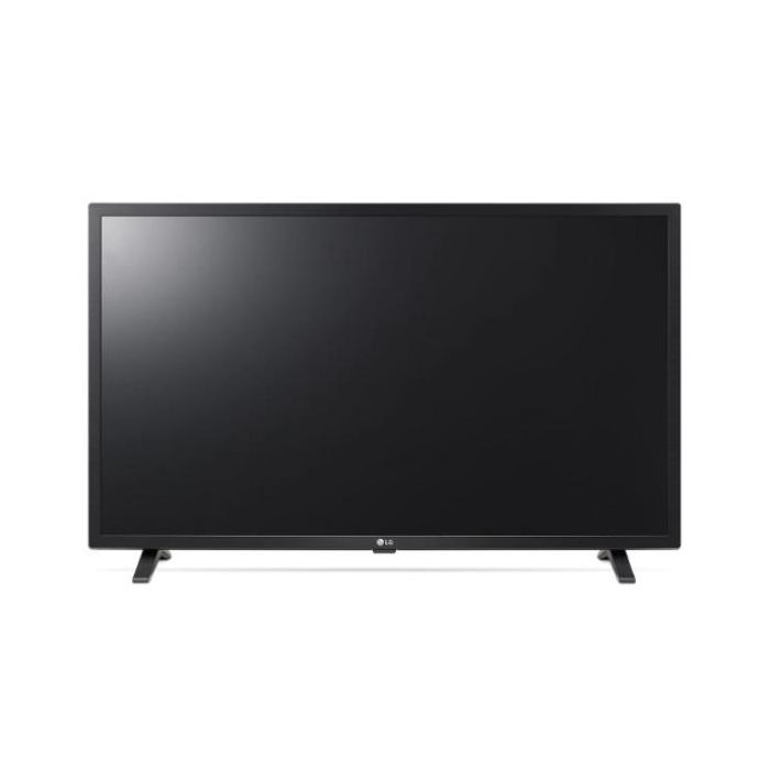 LG 32LQ631C0ZA.API