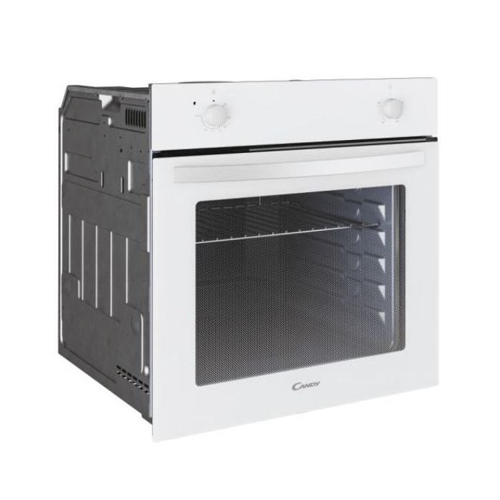 Candy CANDY FORNO FIDC B100