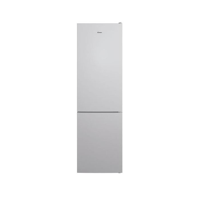 Candy CANDY FRIGO CCE4T620DS