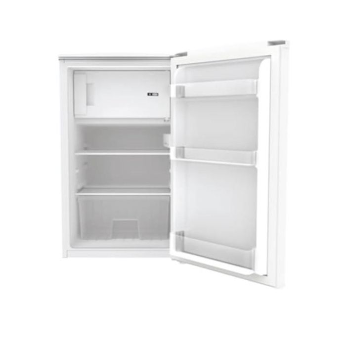 Candy CANDY FRIGO TAVOLO COT1S45EWH