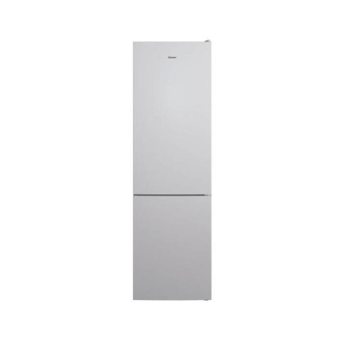 Candy CANDY FRIGO CCE3T620ES