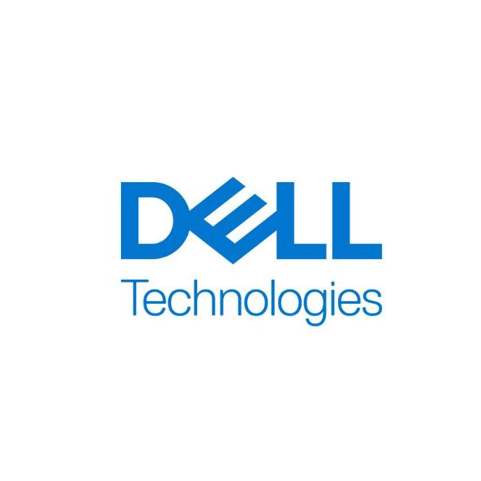 Dell Technologies 960GB SSD SATA Read Intensive 6Gbps 512e 2.5in