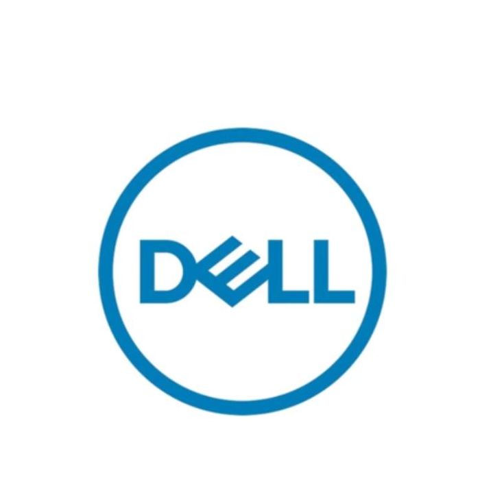 Dell Technologies 345-BCGN