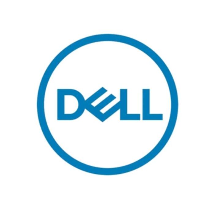 Dell Technologies 345-BDZB