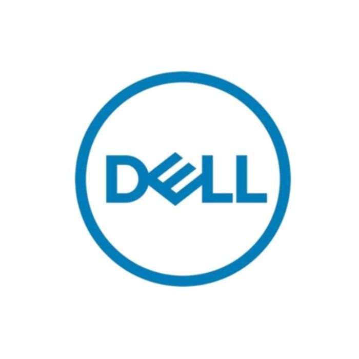 Dell Technologies 345-BEBH