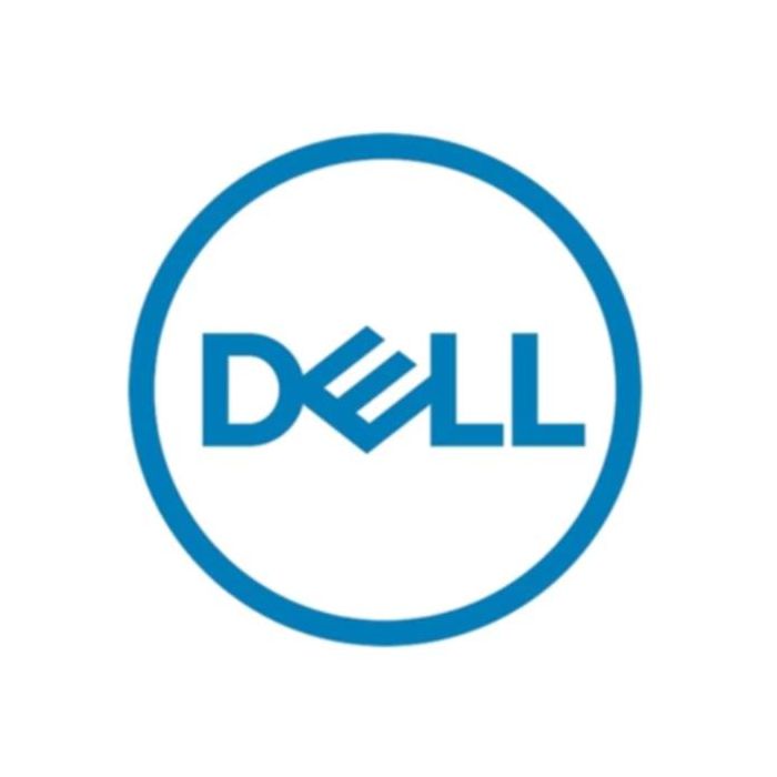 Dell Technologies 345-BEBM