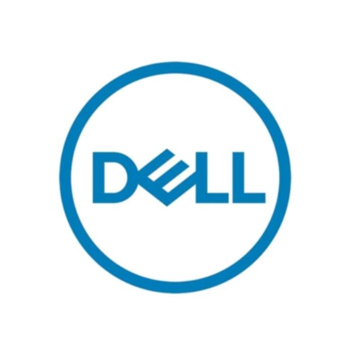 Dell Technologies 345-BECI