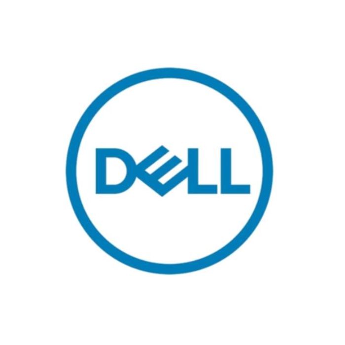 Dell Technologies 345-BECQ