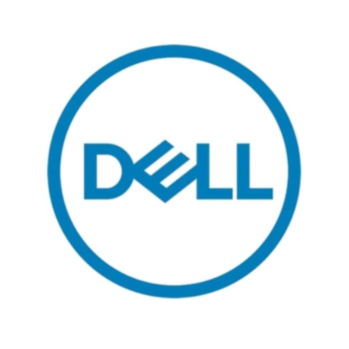 Dell Technologies 345-BEFH