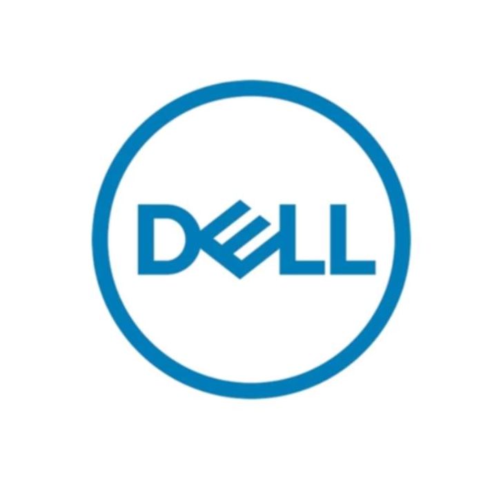 Dell Technologies 345-BFWQ