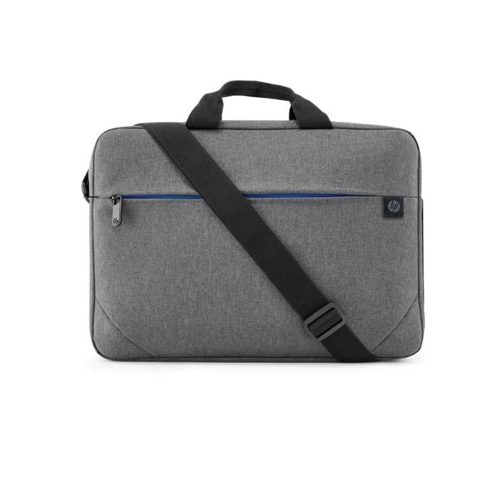 HP Inc HP Prelude 17.3-inch Laptop Bag