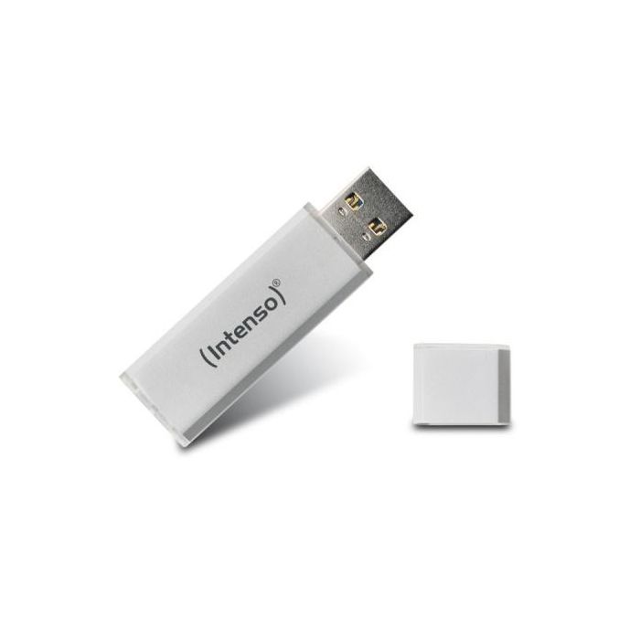 Intenso ULTRA LINE 64 gb