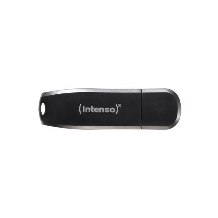 Intenso SPEED LINE