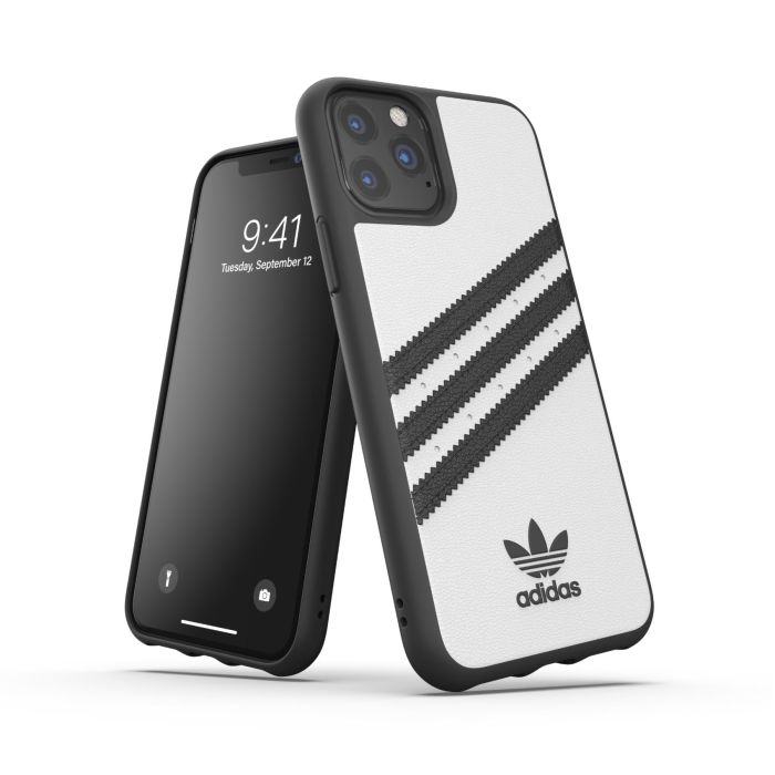 Adidas ADIDAS ORIGINALS - Apple iPhone 11 Pro Max