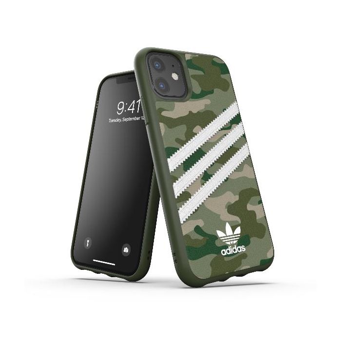 Adidas ADIDAS ORIGINALS - Apple iPhone 11 Pro