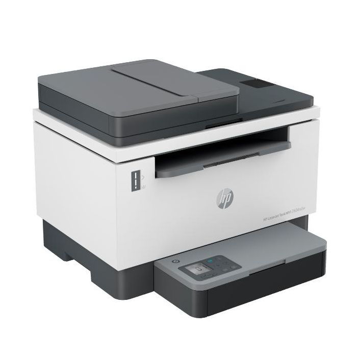 HP Inc Stampante multifunzione HP LaserJet Tank 2604sdw