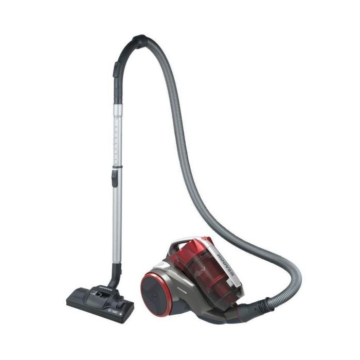 Hoover KHROSS KS50PET 011