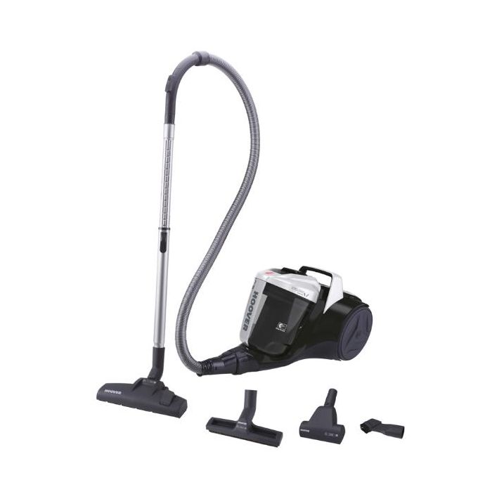 Hoover HOOVER TRAINO BR32PET 011